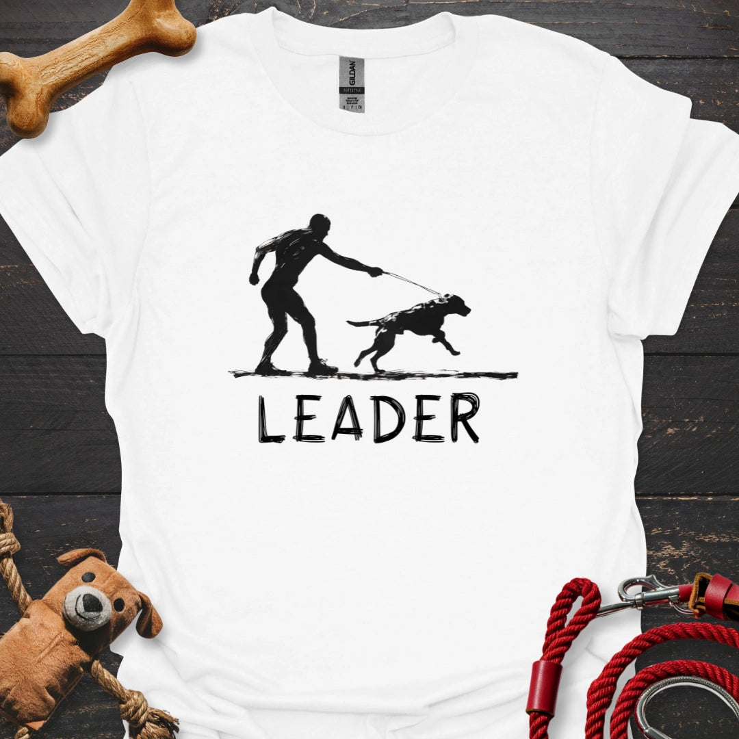 Dog Leader