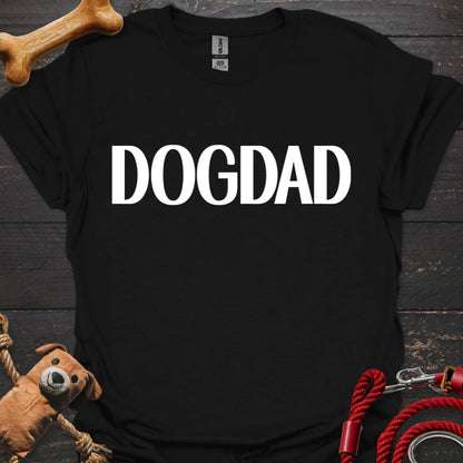 DOGDAD