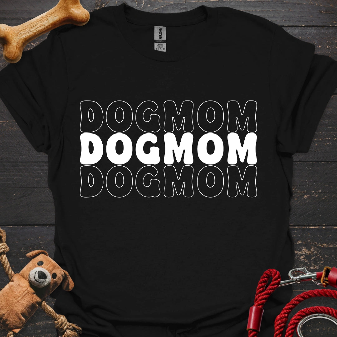 DOGMOM