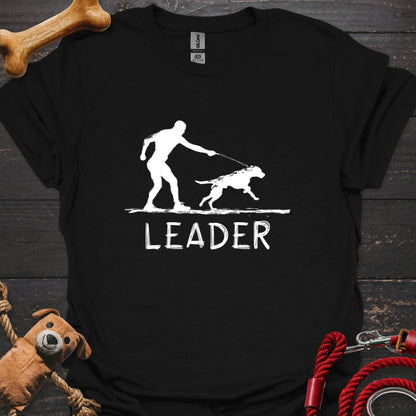 Dog Leader