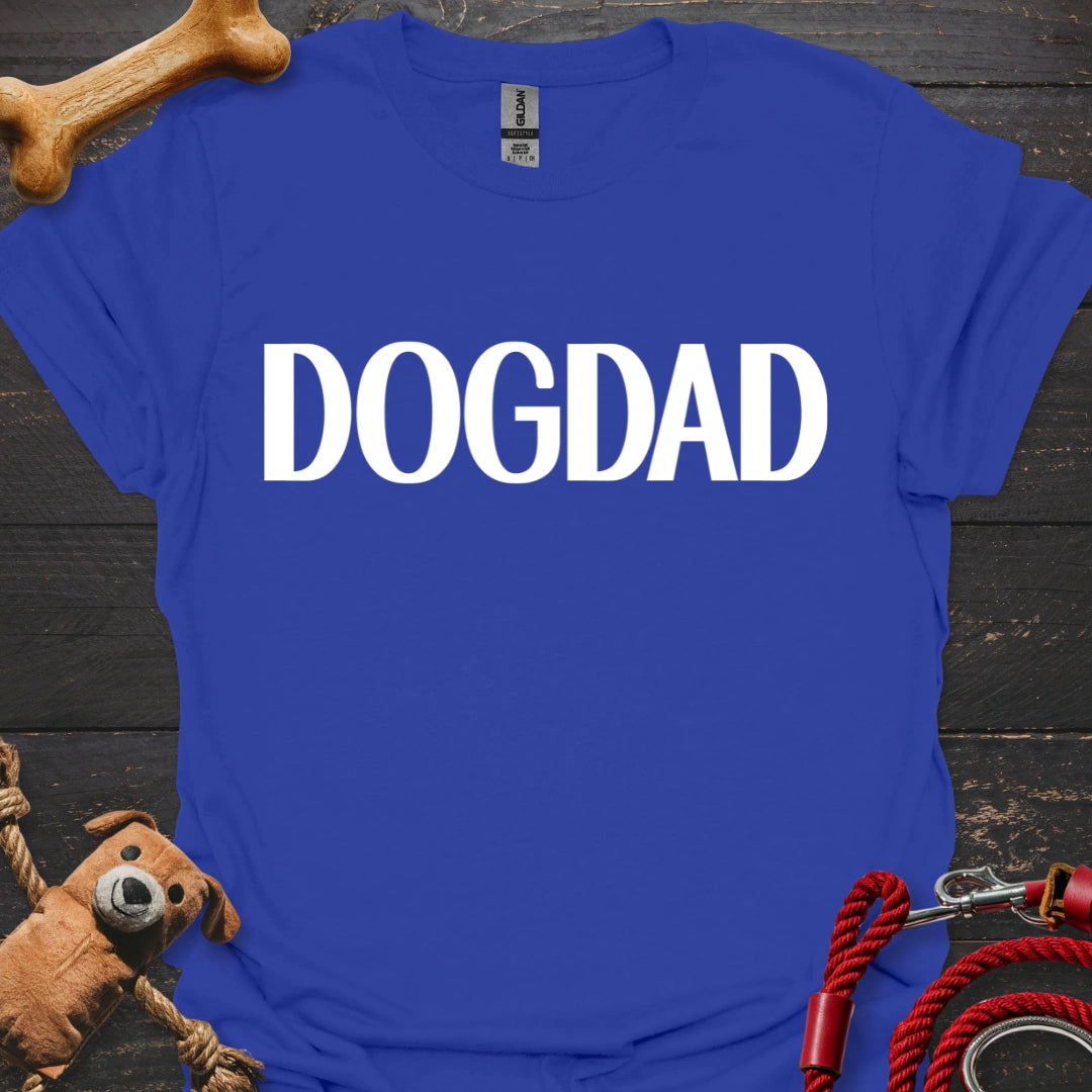 DOGDAD