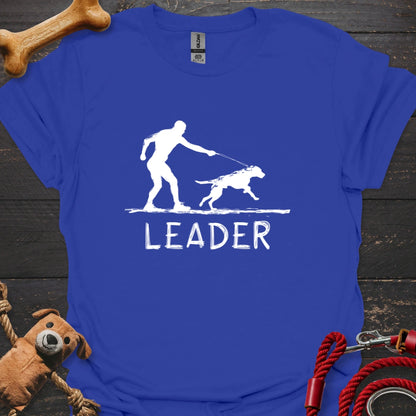 Dog Leader