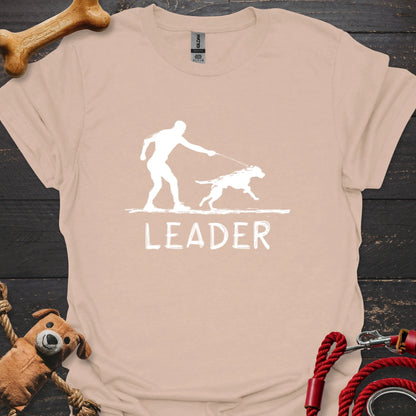 Dog Leader