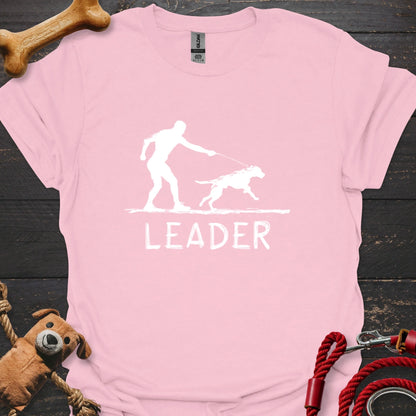 Dog Leader