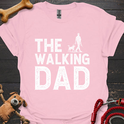 The Walking Dad